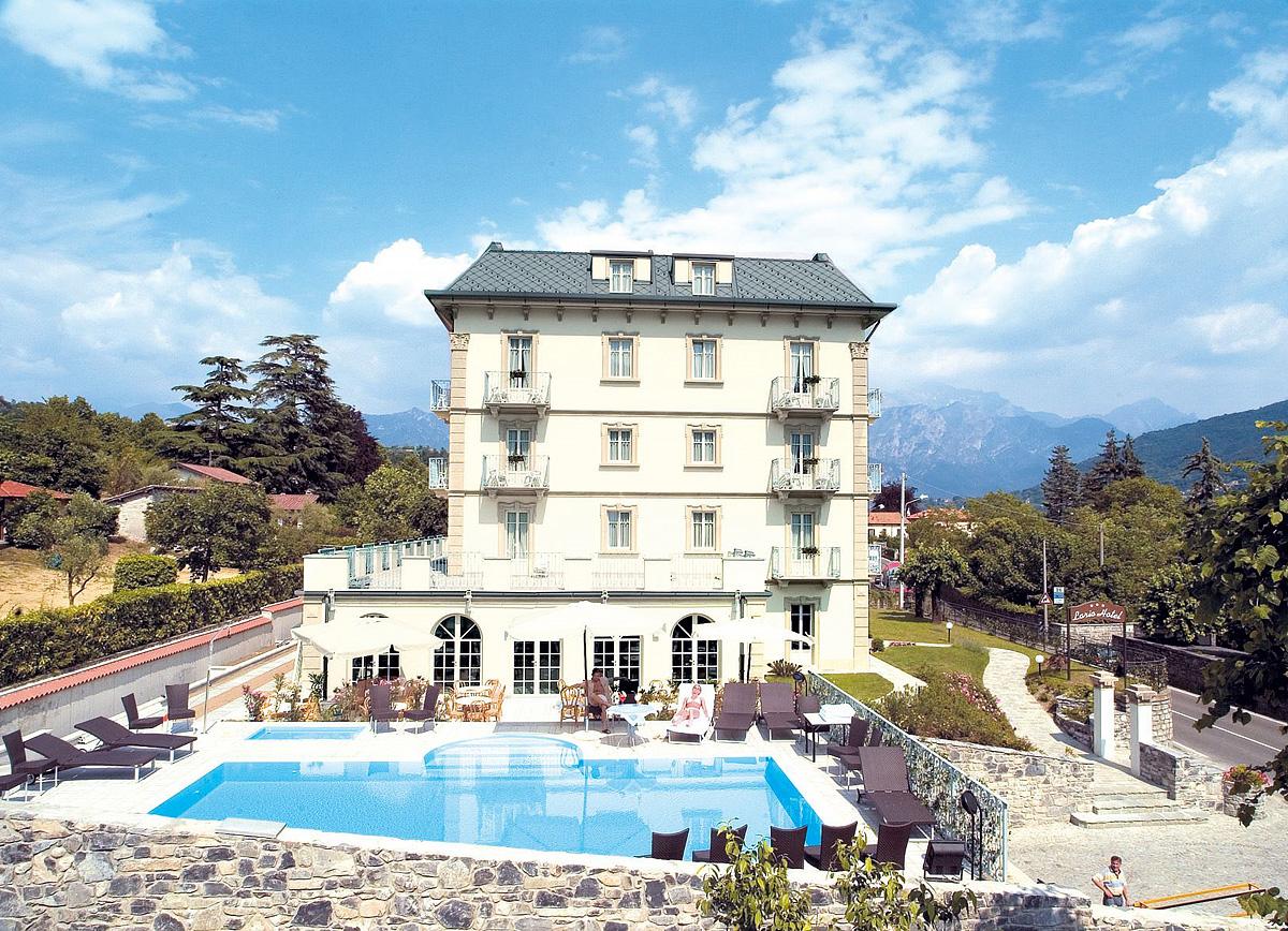 Lario