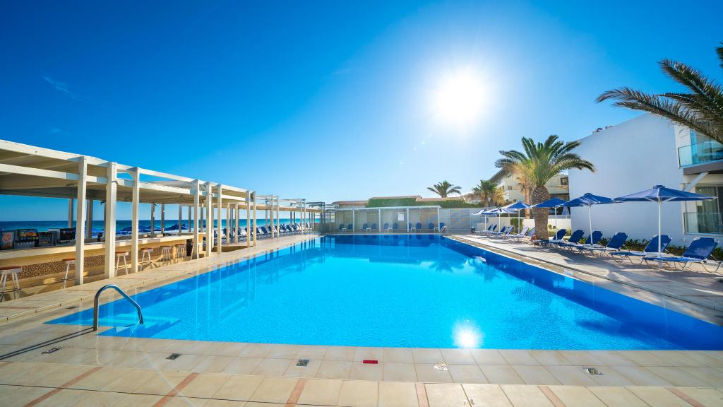 Adele Beach