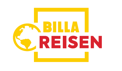 REWE Austria Touristik GmbH / BILLA REISEN