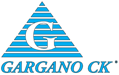 Gargano