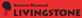 Livingstone