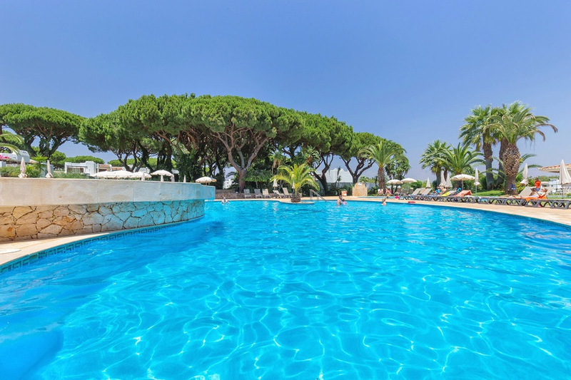 Balaia Golf Village – fotka 2