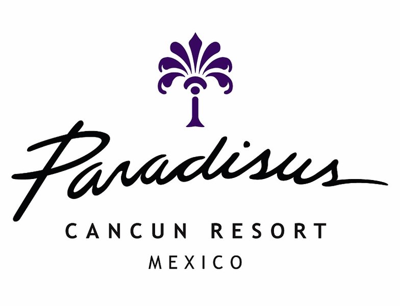 Paradisus Cancun – fotka 6