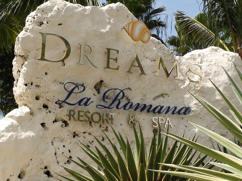 Hilton La Romana Family Resort – fotka 9