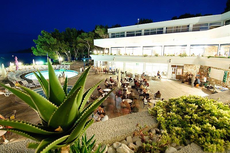 Adriatiq Resort Fontana – fotka 5