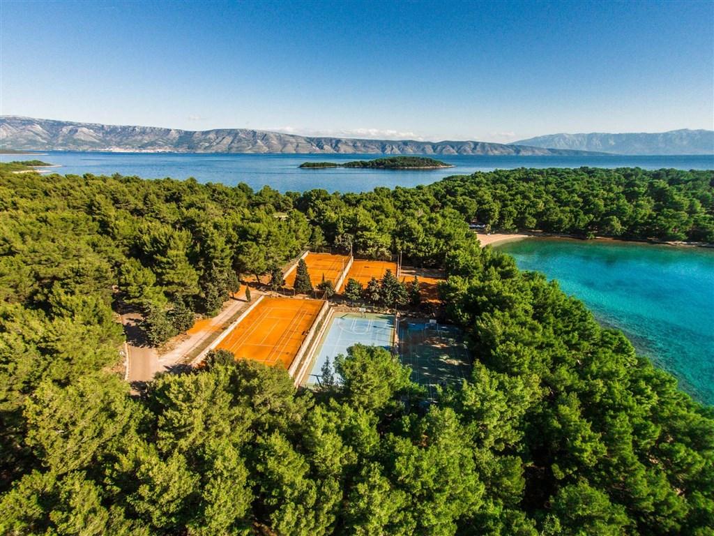 Labranda Senses Resort – fotka 9