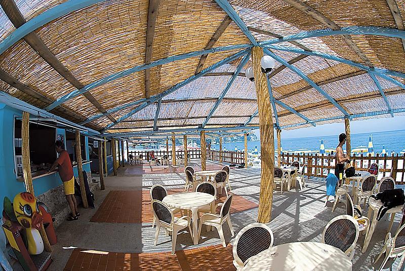 Villaggio Club La Pace