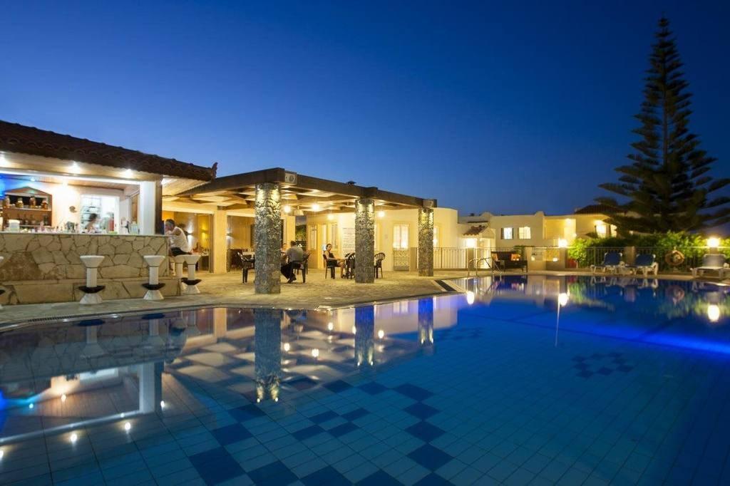 Villa Mare Monte Villa Mare Monte