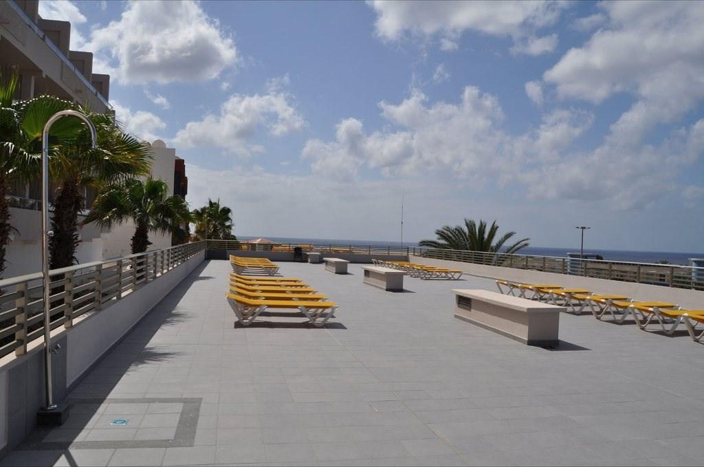 Alameda de Jandia – fotka 10