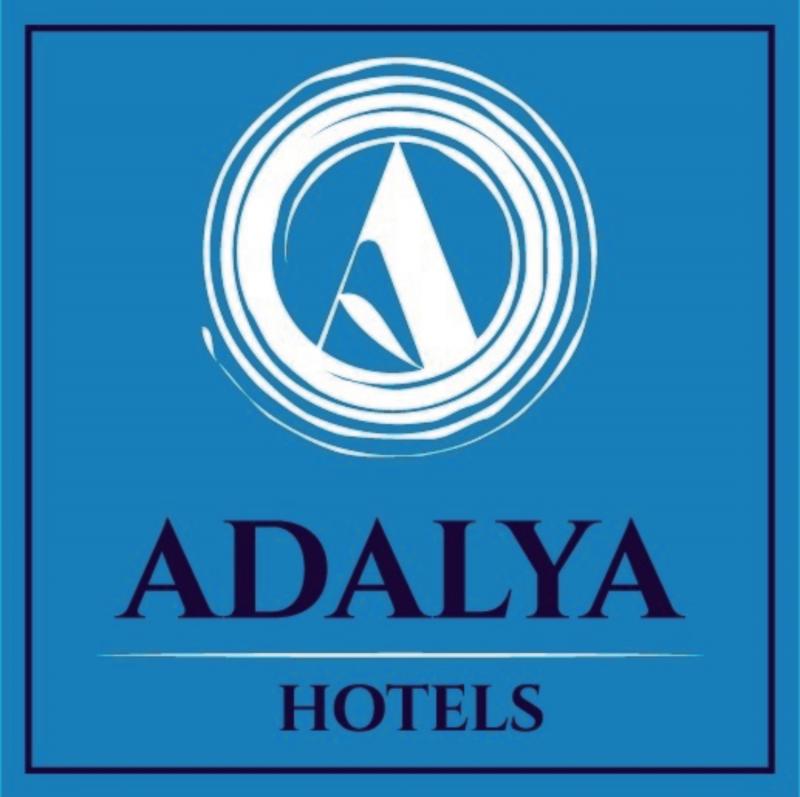 Adalya Elite Lara