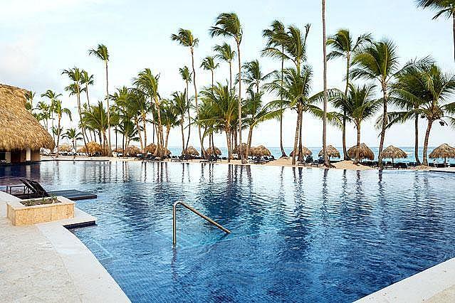 Royalton Punta Cana Resort & Casino