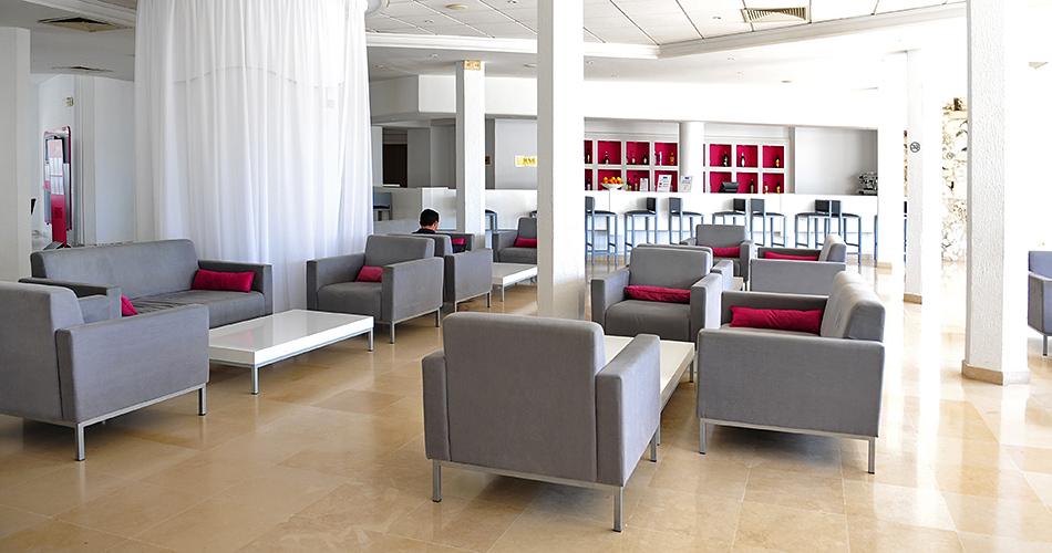 Palm Beach Club Hammamet