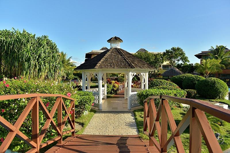 Hotel IBEROSTAR Varadero