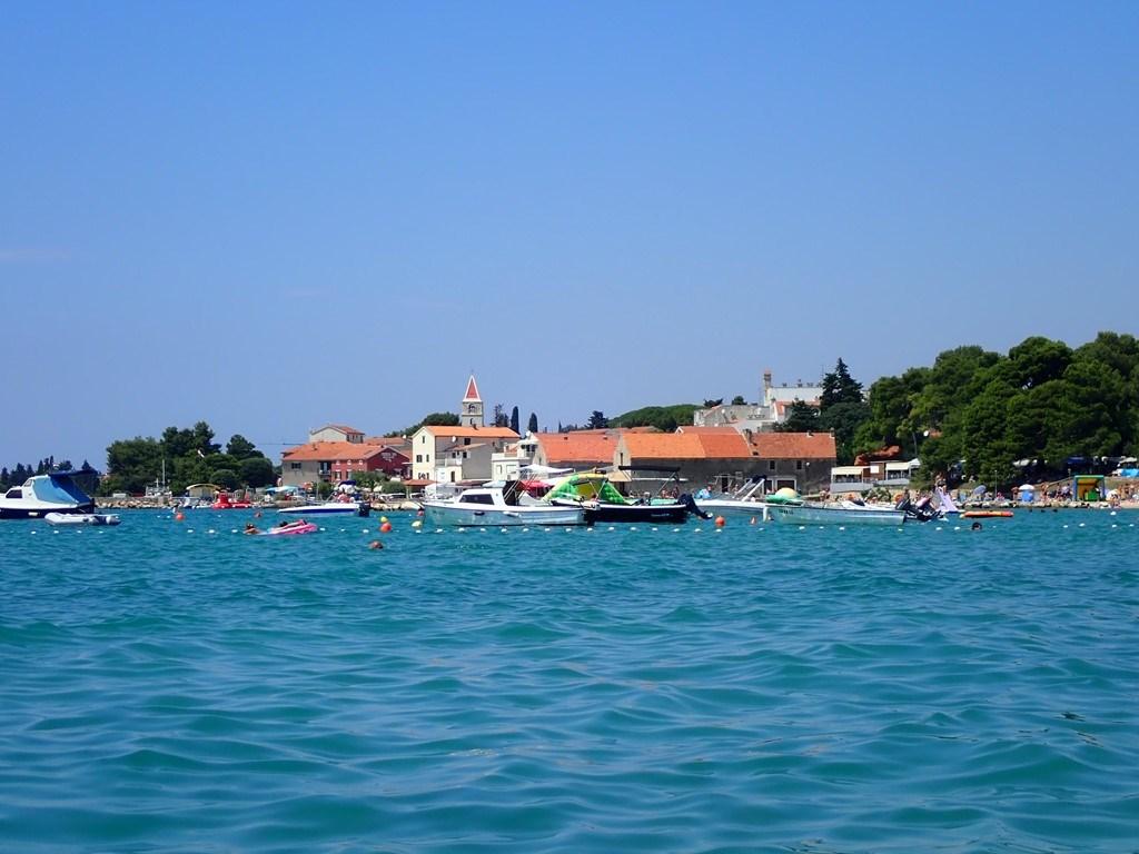Vila Jelena