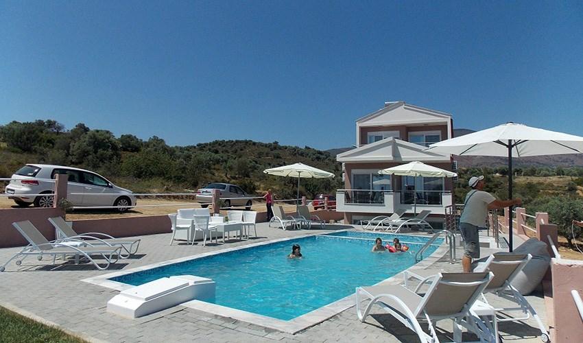 De Sol Luxury