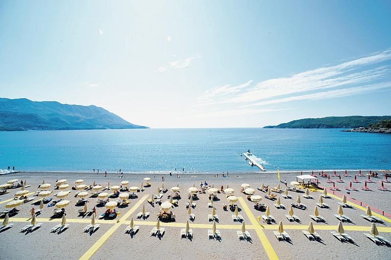 Splendid Conference & Spa Resort
