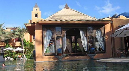 SALT of Palmar – fotka 9