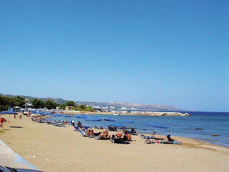 Vergina Sun Hotel