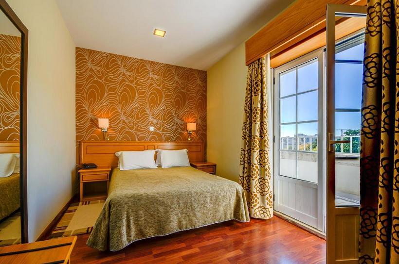 Avenida Park Residence