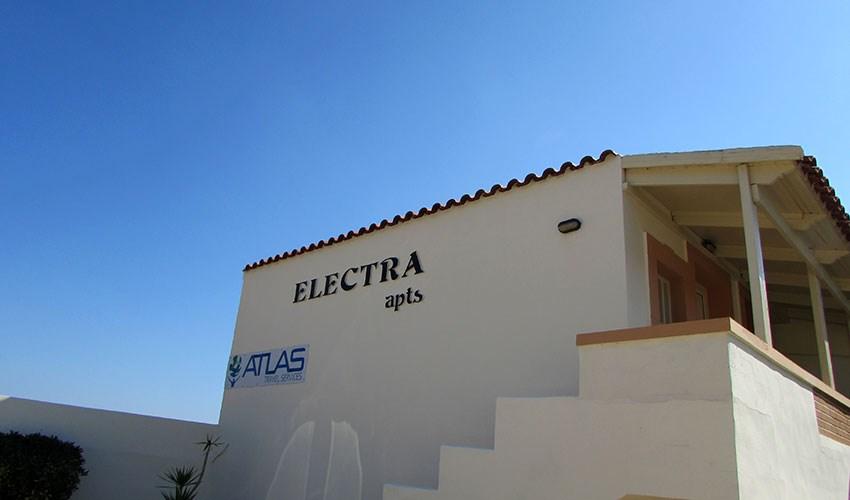 Studia Electra – fotka 8