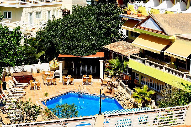 Manaus Manaus