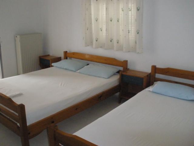Siros