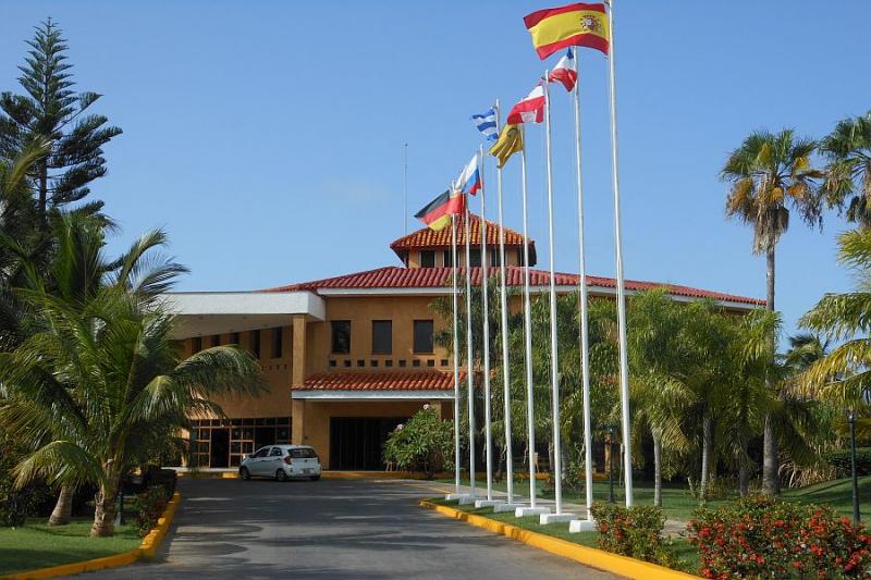 Memories Trinidad del Mar