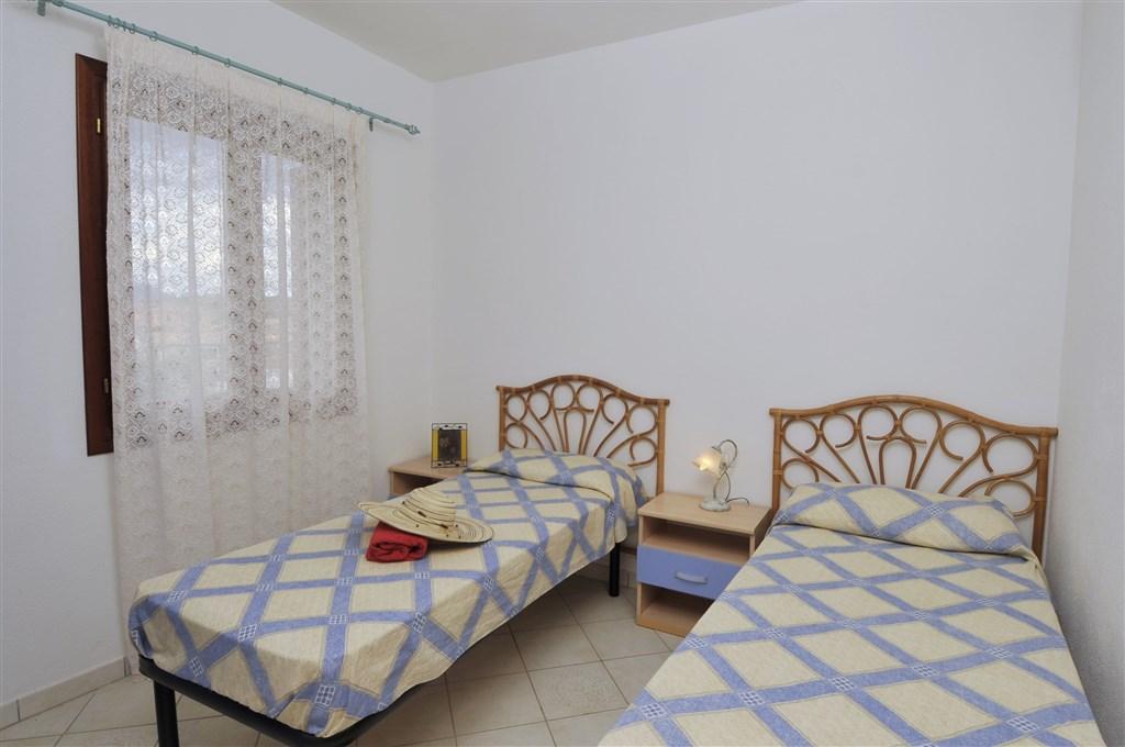 Residence L'Uddastru – fotka 3
