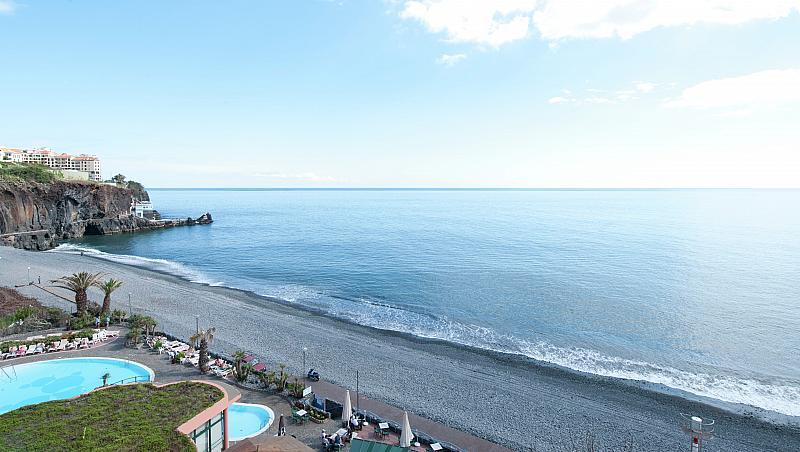 Pestana Ocean Bay