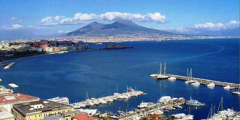 Best Western Hotel Dei Mille