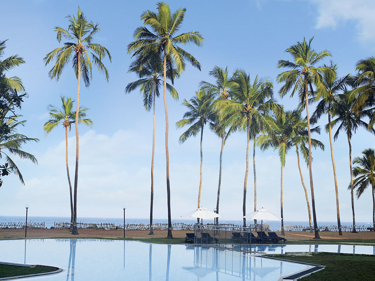 Club Hotel Dolphin