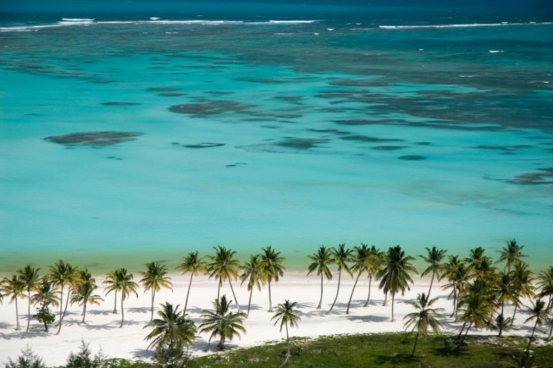Hotel Natura Park Beach