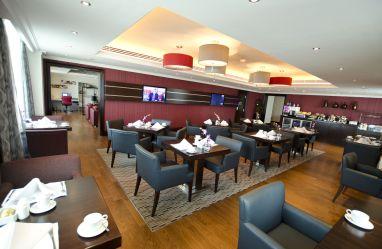 Dubai World Cup 2026