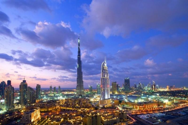 Ibis Styles Jumeirah Dubai