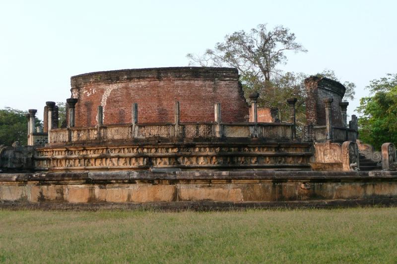 Cinnamon Citadel Kandy – fotka 2