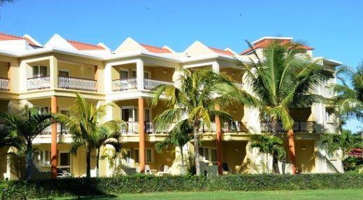 Mauricius, Mont Choisy, Tarisa Resort & Spa (Honeymoon Special)