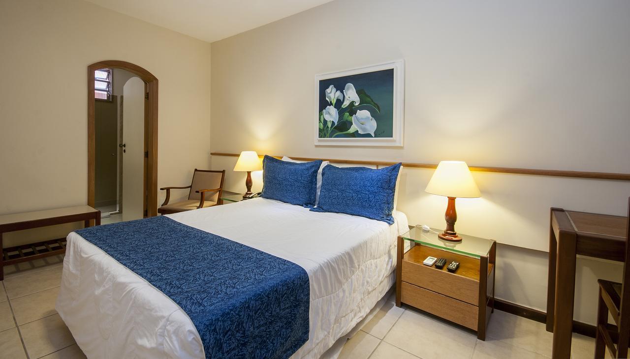 Rio de Janiero a Copacabana