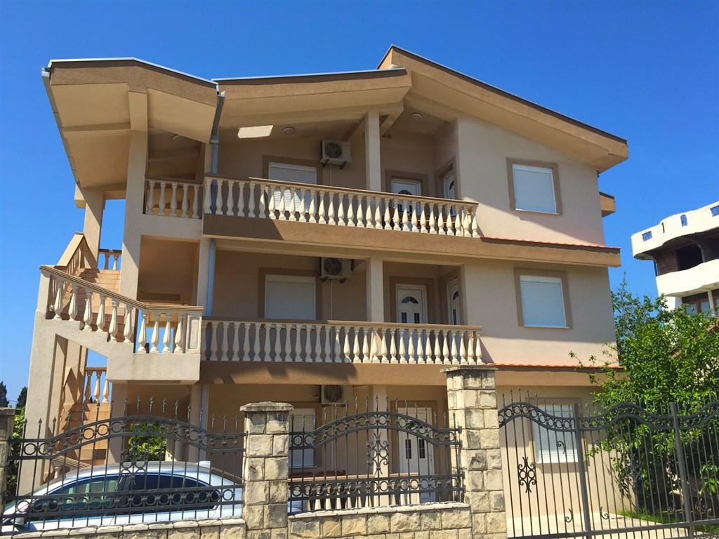 Vila Sara