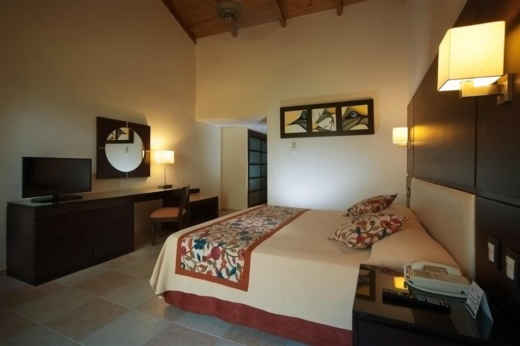 Caribe Deluxe Princess