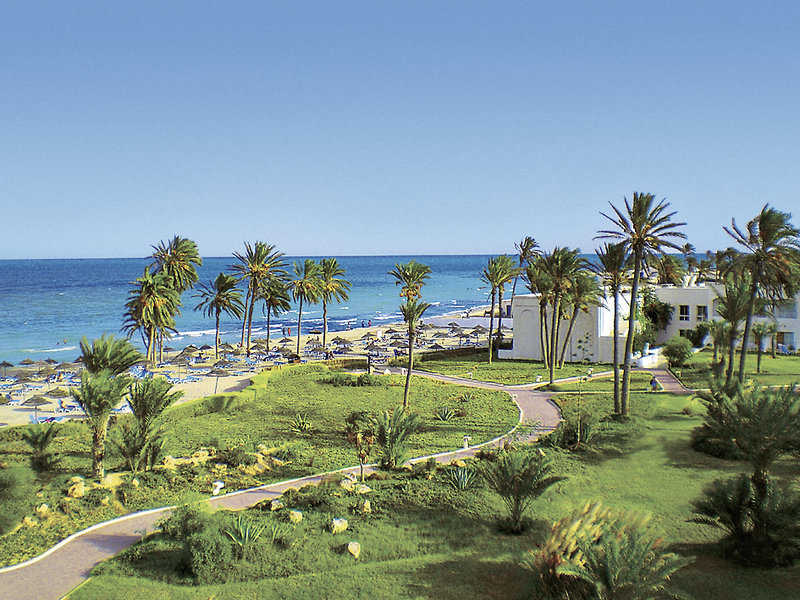 Zephir Hotel & Spa – fotka 3