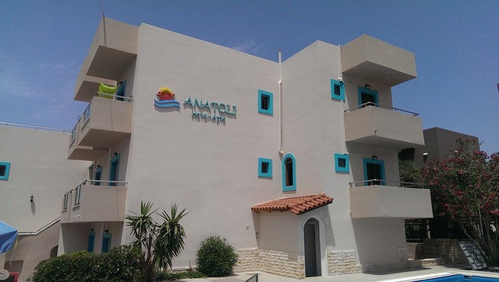 Anatoli Anatoli
