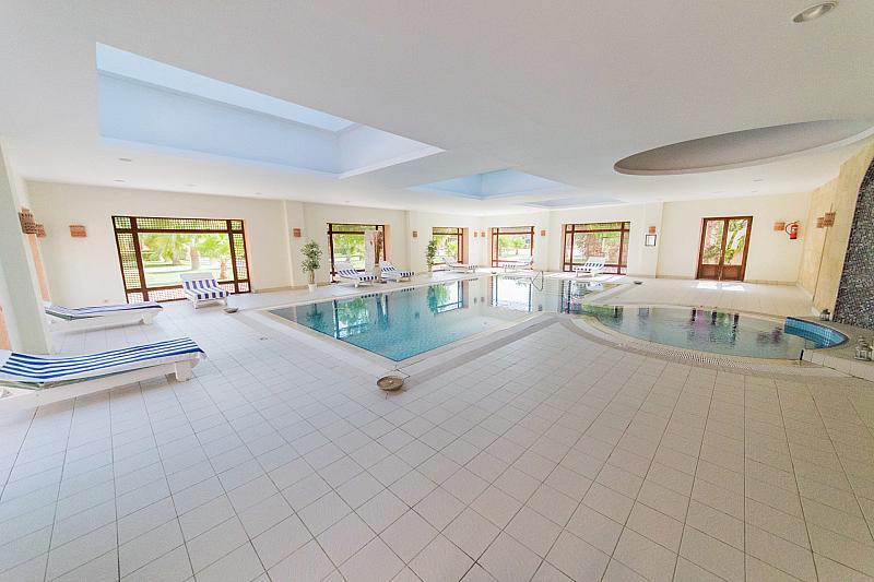 Gemma Beach Resort