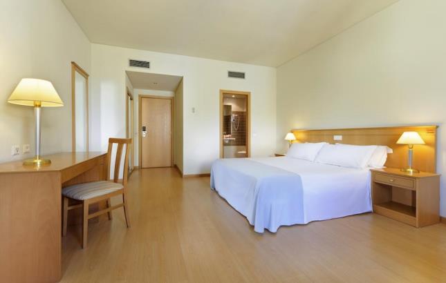 Tryp Porto Centro