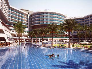Sea Planet Resort & Spa – fotka 9