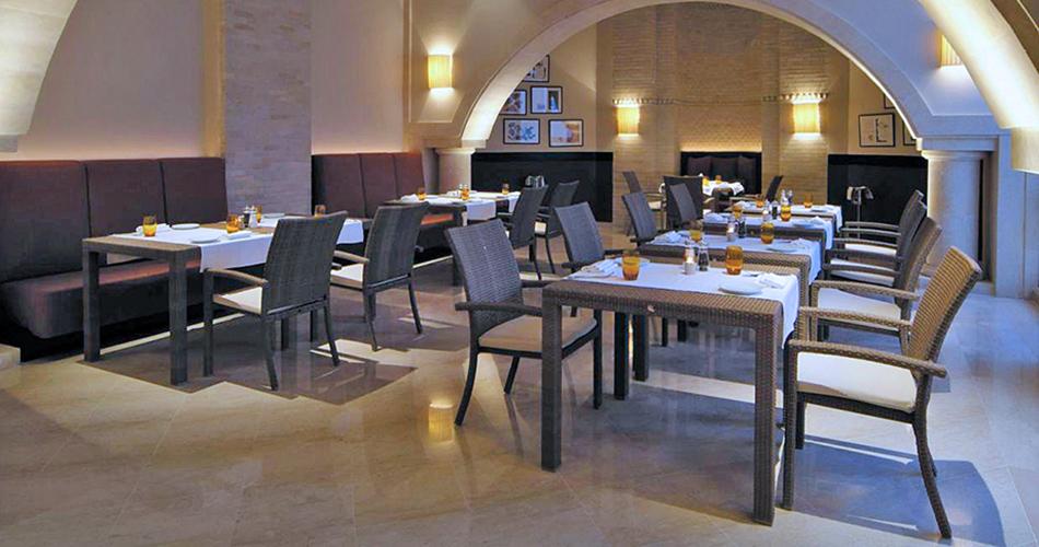 Radisson Blu Palace Resort & Thalasso, Djerba