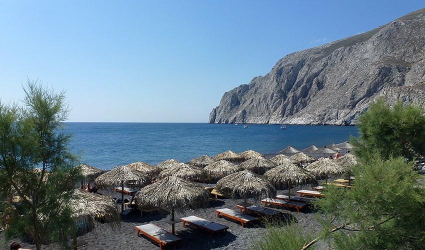 Armonia Hotel