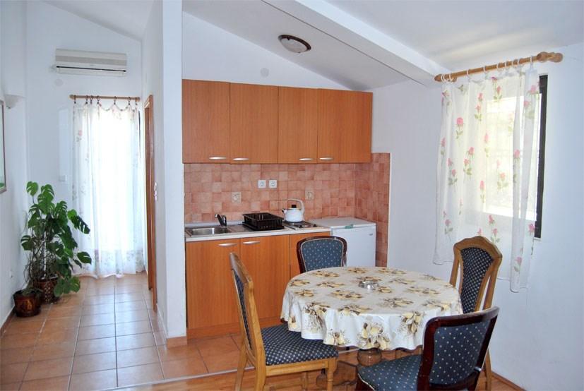 Vila Kentera