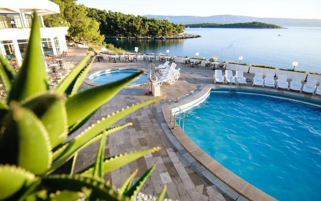 Adriatiq Resort Fontana – fotka 6