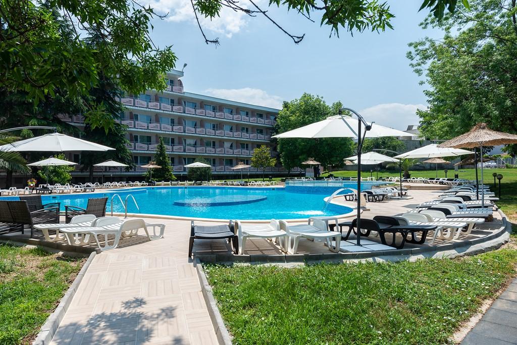 Belitsa – fotka 3