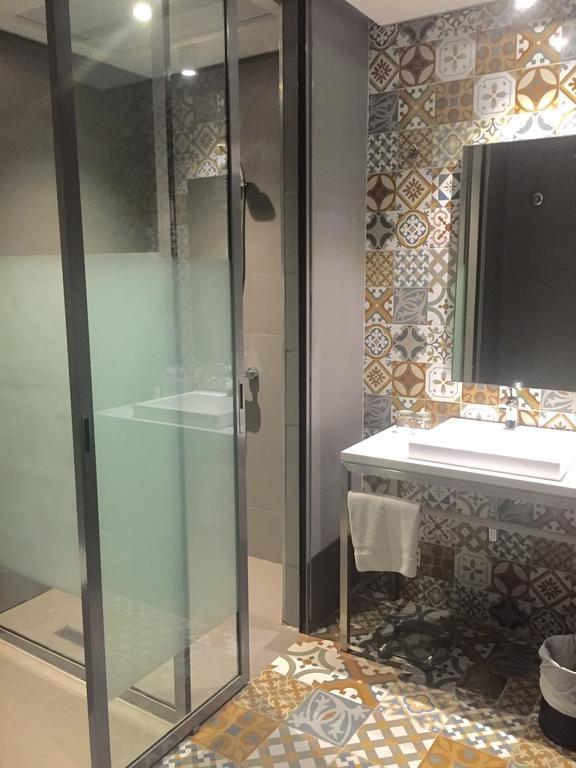 Ibis Styles Jumeirah Dubai